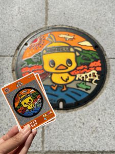 IMG_9080