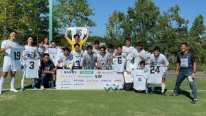 LINE_ALBUM_全国クラブチーム選手権_251010_2