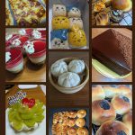 Collage_2025-11-24_16_44_25~2