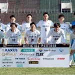 LINE_ALBUM_260117 vsSt. Andrew's_260124_2