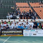 LINE_ALBUM_260117 vsSt. Andrew's_260124_4