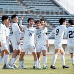 LINE_ALBUM_260117 vsSt. Andrew's_260124_5